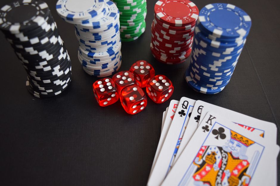 RIK VIP: Premium Entertainment and Gaming Platform for Discerning Players
