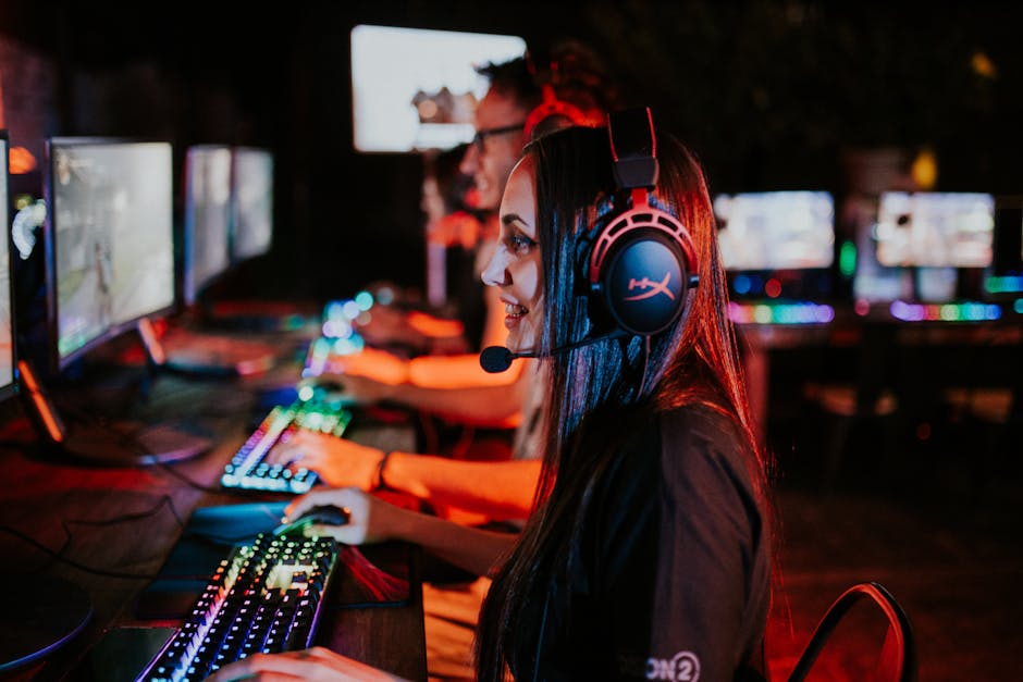 Getting Started with VN88 Online Gaming Platform
