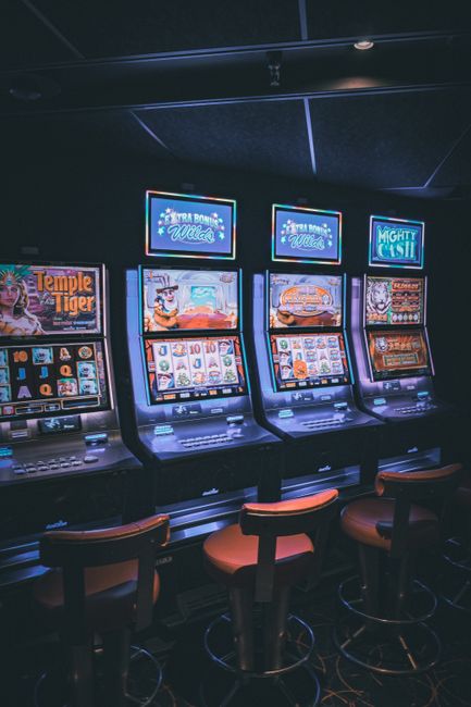 HIT CLUB: Premium Gaming Entertainment and Exclusive Rewards